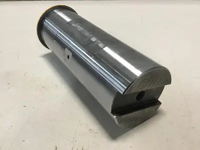USED TOYO TI-90G2 / TP
