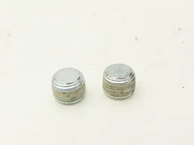Parker 06R113AC Pneumatic Air Pressure Regulator 1/4" NPT