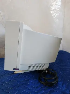 USED CTX VL400