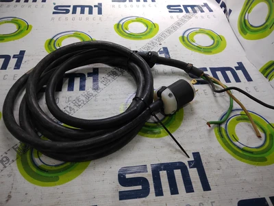 USED SPEEDLINE TECHNOLOGIES HBL2621