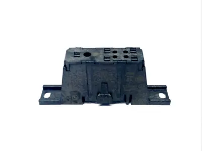 1492-PDME1141 | Allen Bradley  115A Enclosed Power Distribution Block BOX OF 3 - New – Open box