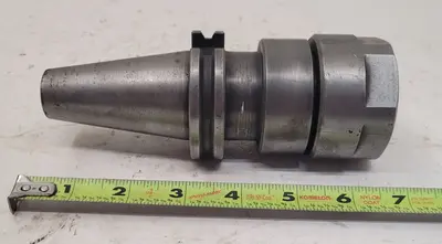 Used COMMAND CAT 40 CAT Holders Kentucky US | Aucto #687070