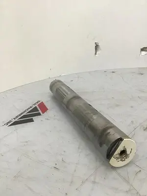 USED ENGEL ES200/330/250 / CHTP