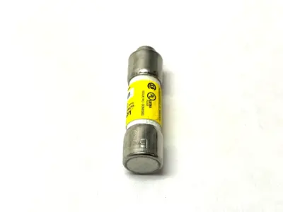 New | in-Stock Bussmann LP-CC-5 Fuses Michigan US | Maverick Industrial Sales #1453998