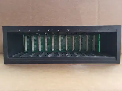 USED TYCO CR2000+