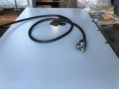 THERMOLYNE F62730-GP