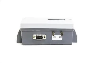 Setra 267 Very Low Pressure Transducer Other Sensors | ANACAPA EQUIPMENT BROKERS, INC (3)