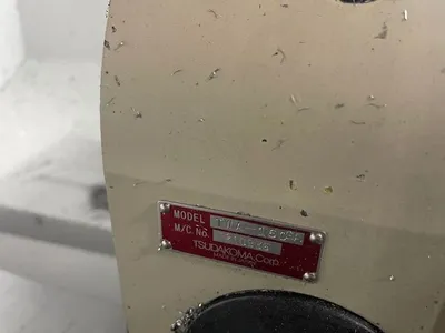 2021 OKUMA M560-V Vertical Machining Centers | Bid Specialists Inc. (5)