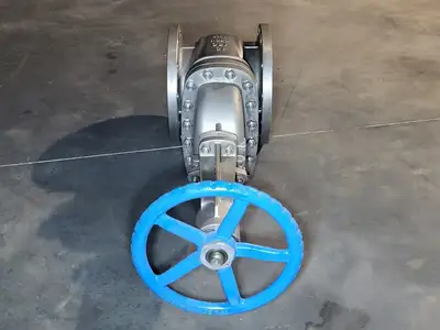 NEW FZV GA10R1S12H-N