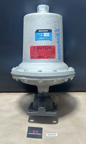 NEW Rockwell Automation Typ D 2” Fig 240