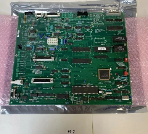 NEW Perkin-Elmer N069-9514