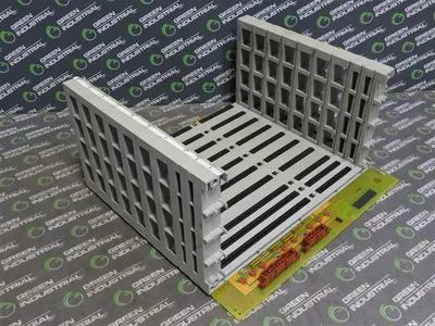 Used CINCINNATI 3 531 4491A Electrical Controls | Green Industrial #680444