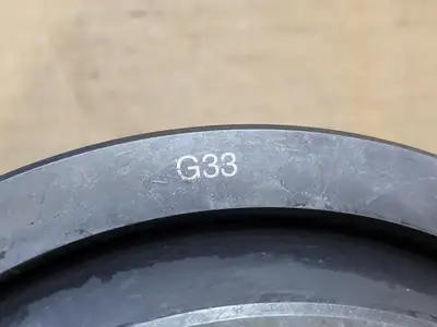 NEW KOMATSU PC1291