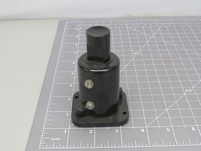 New | in-Stock P&H HARNISCHFEGER _UNKNOWN_ Relays & Switches Texas US | OCO Industrial #1693352