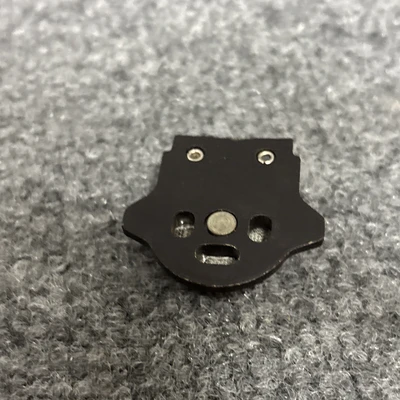 New | in-Stock Westinghouse 966476-H Motor Control Parts California US | Davliegogo LLC #1706627