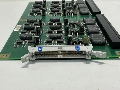 USED CINCINNATI MILACRON 3-542-1362A