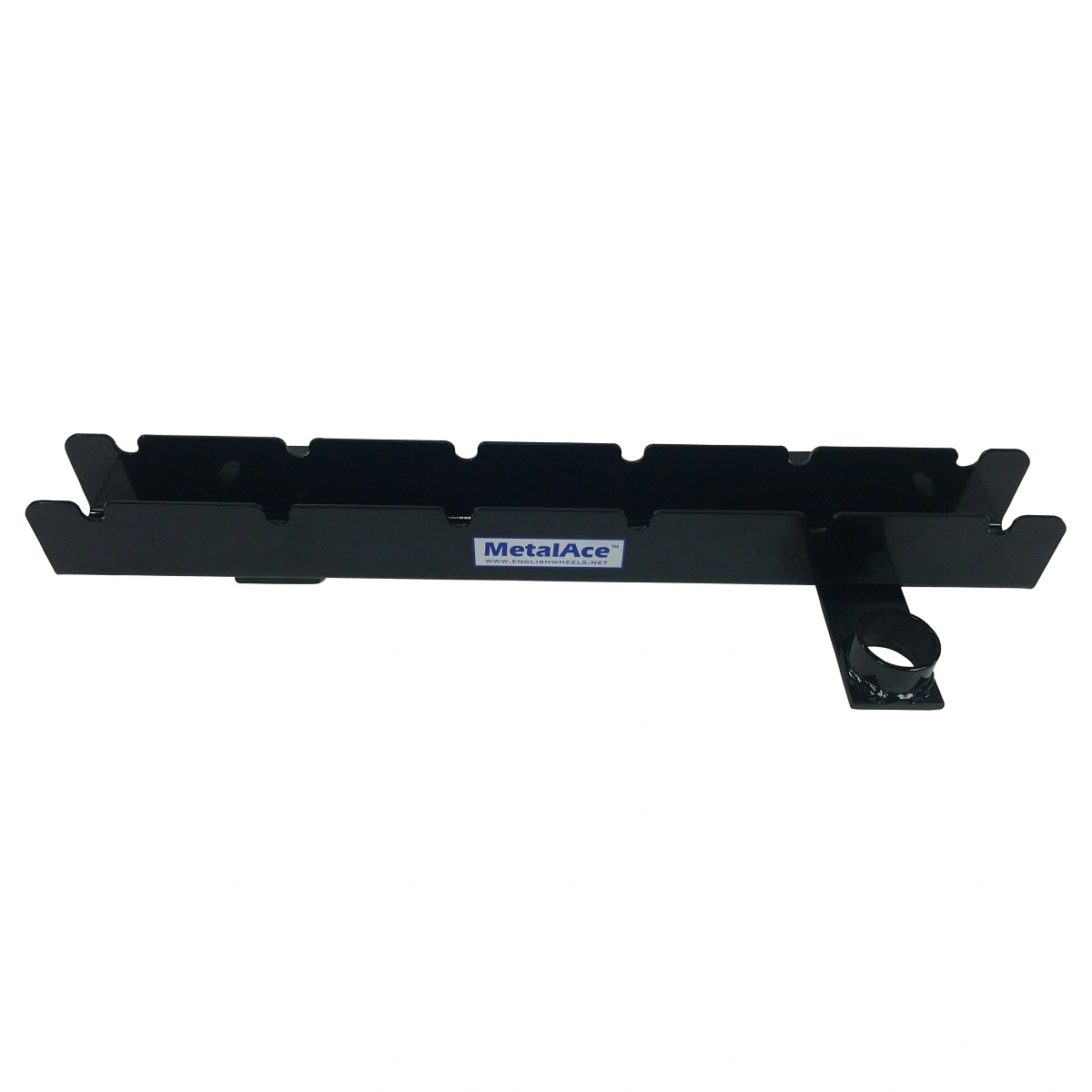 New | in-Stock METALACE _UNKNOWN_ Tooling & Accessories (Other) Illinois US | Olympus Machinery Group #1349662