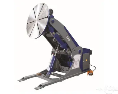 USED BENDMAK SRH-500