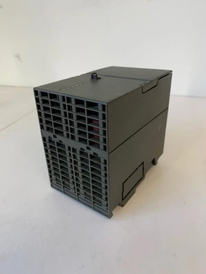 Siemens 6GK7342-5DA01-0XE0 Simatic NET CP Fuer Profibus Garantie