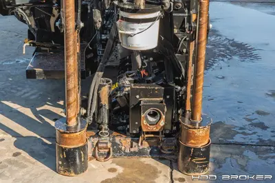 Used 2023 DITCH 2023 DITCH WITCH JT20 Drill Rigs Florida US | HDD Broker #1346212
