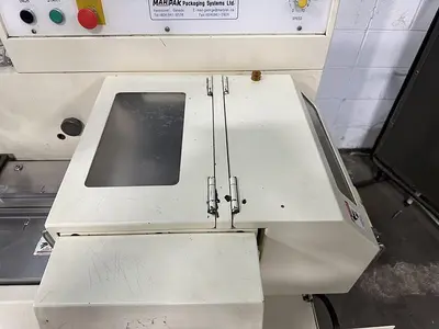 USED 2005 SHINGDA ENTERPRISE CO, LTD SD-920HE