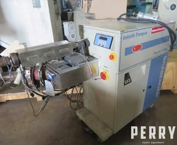 4t6qb34zmrdnl1vfcgyt4js5cs4e