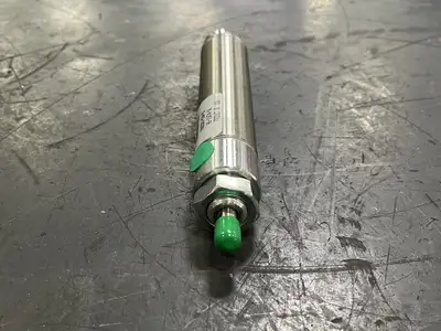 NEW NUMATICS 1062D01-03A-03