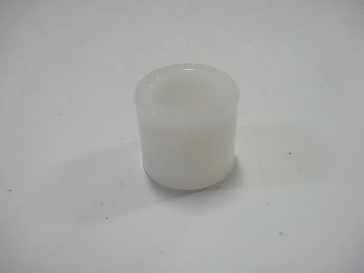NEW DUPLO 98X-41280