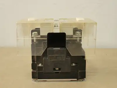 USED MITSUBISHI SD-N125