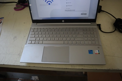 Used HEWLETT-PACKARD PAVILION 15-EG0053D Computer Accessories Minnesota US | Machinesused.com #1396277