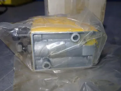 NEW PASCAL SAA210PF