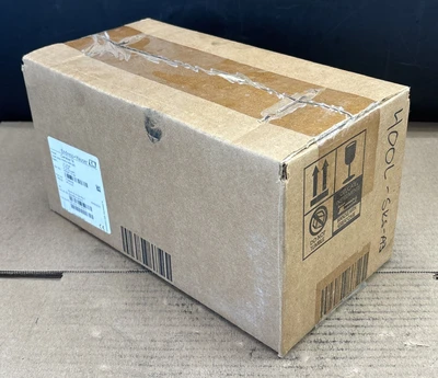 New | in-Stock Endress Hauser PMP51-85PJ3/0 Sensors Indiana US | J&J Industrial Supply #1493388
