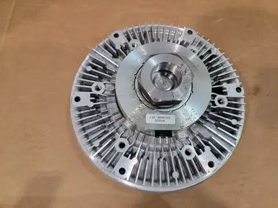 NEW 2022 SANDVIK 55202482