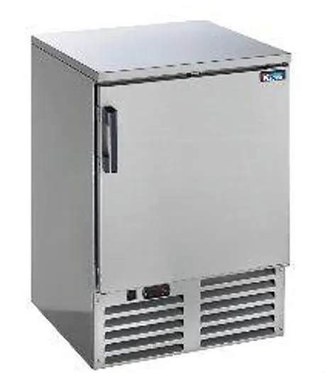 FRONT DOOR GLASS FROSTER - NARROW STYLE 24"