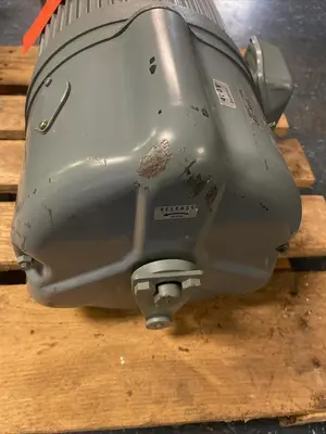 New | in-Stock NIDEC EELBQ-5 Motors (misc) | Surplus Asset Holdings #1204865