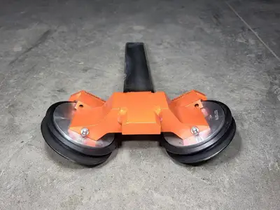 NEW SANDVIK 78071222