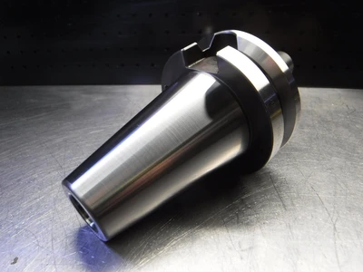 SECO BT50 10mm Shrink Fit Tool Holder 100mm Pro E3416 5803 10100C (LOC1808D)