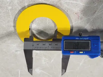 NEW KOMATSU EK7044