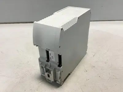 USED ADVALTECH AT200