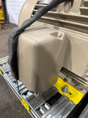 GE SKS40SXAA1094 General Purpose Motors | Fram Fram LLC (12)