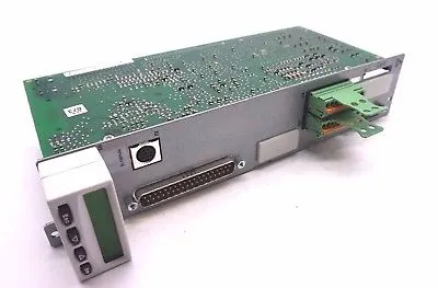 NEW BOSCH REXROTH CSH01.1C-PL-EN1-NNN-NNN-NN-S-NN-FW