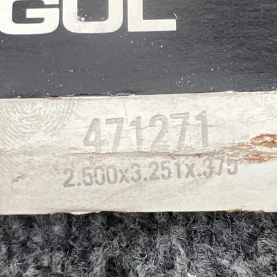New | in-Stock National 471271 Seals & Gaskets California US | Davliegogo LLC #1706378