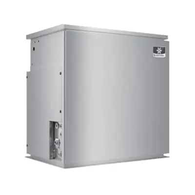 Manitowoc Ice RFF2200C 30" Flake Ice Machine Head - 2169 lb/24 hr, Remote Cooled, 208-230v/1ph
