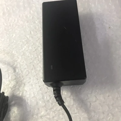 USED KEYENCE CORP SJ-U3