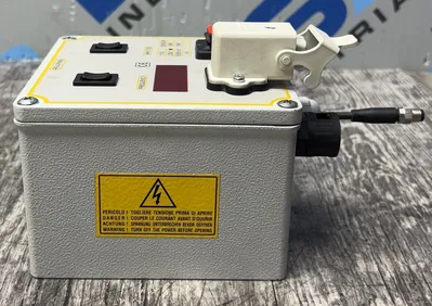 KAHLE RF4-PWM CONTROL | ESS Industrial Equipment Sales (8)