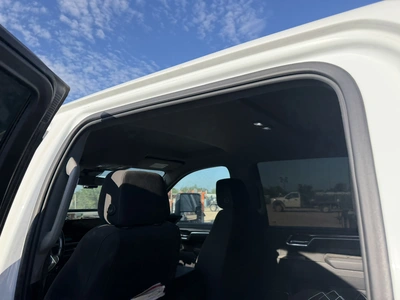 Used 2024 CHEVROLET 3500 HD SILVERADO FLATBED TRUCK Flatbed Trucks Texas US | Miedema Asset Management Group #1315536