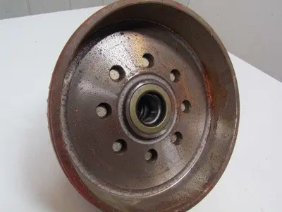 New | in-Stock DEXTER _UNKNOWN_ Miscellaneous MRO | Arrow Industrial #654707
