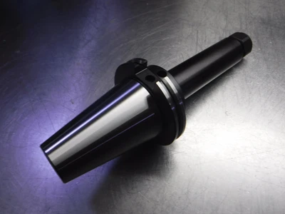 TMX CAT50 DA180 Collet Chuck 8" Pro CAT50 DA180-8 (LOC2898B)