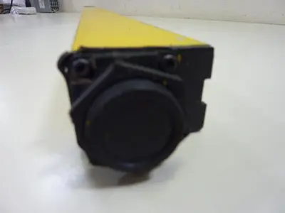 USED DOLAN JENNER SS950-36000