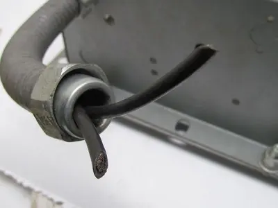 Used POST GLOVER _UNKNOWN_ Miscellaneous MRO | Arrow Industrial #642790